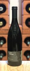 2020 Blauburgunder Vom Roten Kalk Weinberg Dolomiten IGT Weingut Abraham Eppan Südtirol Italien Rotwein