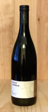 2021 Chardonnay Gottesacker Weingut Abraham Eppan Südtirol Italien Weißwein