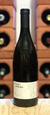 2021 Upupa Sauvignon Blanc Weißburgunder Weingut Abraham Dolomiten IGT Südtirol Italien Weißwein
