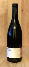 2021 Upupa Sauvignon Blanc Weißburgunder Weingut Abraham Dolomiten IGT Südtirol Italien Weißwein