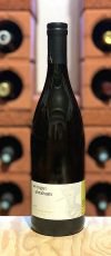 2021 Chardonnay Gottesacker Weingut Abraham Eppan Südtirol Italien Weißwein