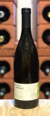 2019 Weißburgunder Vom Muschelkalk Weingut Abraham Eppan Südtirol Italien Weißwein