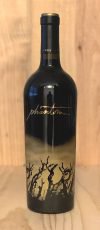 2019 2018 Bogle Vineyards Phantom Petite Sirah Zinfandel Mourvedre Central Valle Kalifornien USA Rotwein