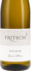 2024 Grüner Veltliner DAC Weinberghof Fritsch Kirchberg Wagram Österreich Weißwein 2024 Grüner Veltliner DAC Weinberghof Fritsch Kirchberg Wagram Österreich Weißwein