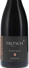 2021 2019 Pinot Noir P Weinberghof Fritsch Wagram Österreich Rotwein 2021 2019 Pinot Noir P Weinberghof Fritsch Wagram Österreich Rotwein