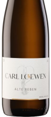 2024 Riesling Alte Reben Carl Loewen Mosel