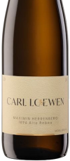 2024 Maximin Herrenberg 1896 Riesling Carl Loewen Mosel Deutschland Weißwein
