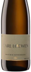 2024 Maximin Herrenberg Riesling GG Großes Gewächs Carl Loewen Leiwen Longuich Mosel Deutschland Weißwein