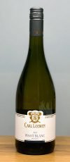 2023 Pinot Blanc trocken Weißburgunder Carl Loewen Leiwein Mosel Deutschland