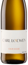 2024 Varidor Riesling Carl Loewen Mosel