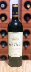Meyney 2016 Cru Bourgeois St. Estephe Rordeaux Cabernet Merlot