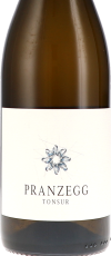 2023 2022 Tonsur Vino Bianco Weißburgunder Müller-Thurgau Sylvaner Chardonnay Weingut Pranzegg Martin Gojer Bozen Südtirol Italien Weißwein 2023 2022 Tonsur Vino Bianco Weißburgunder Müller-Thurgau Sylvaner Chardonnay Weingut Pranzegg Martin Gojer Bozen Südtirol Italien Weißwein