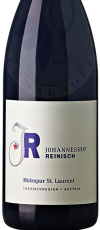 2022 Holzspur St. Laurent Johanneshof Reinisch Thermenregion Österreich Rotwein 2022 Holzspur St. Laurent Johanneshof Reinisch Thermenregion Österreich Rotwein