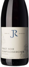 2023 Gumpoldskirchen Alte Reben Pinot Noir Johanneshof Reinisch Thermenregion 2023 Gumpoldskirchen Alte Reben Pinot Noir Johanneshof Reinisch Thermenregion