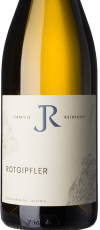 2024 Rotgipfler Johanneshof Reinisch Gumpoldskirchen Thermenregion Österreich Weißwein 2024 Rotgipfler Johanneshof Reinisch Gumpoldskirchen Thermenregion Österreich Weißwein
