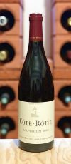 2010 Ampodium Cote Rotie Rostaing Rhone Syrah
