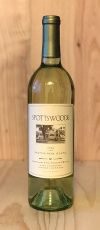 2019 Sauvignon Blanc Napa & Sonoma County Spottswoode Estate Kalifornien USA Weißwein
