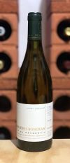 2017 2016 Cuvée J.P. Thevenet Domaine de la Bongran Chardonnay Viré-Clesse Burgund Frankreich Weißwein