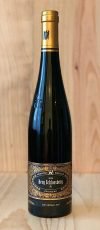 2019 Rüdesheim Berg Schlossberg Großes Gewächs GG Riesling Wegeler VDP Große Lage Rheingau Weißwein