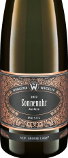 2023 Sonnenuhr Riesling Auslese Wegeler VDP Große Lage Mosel Süßwein